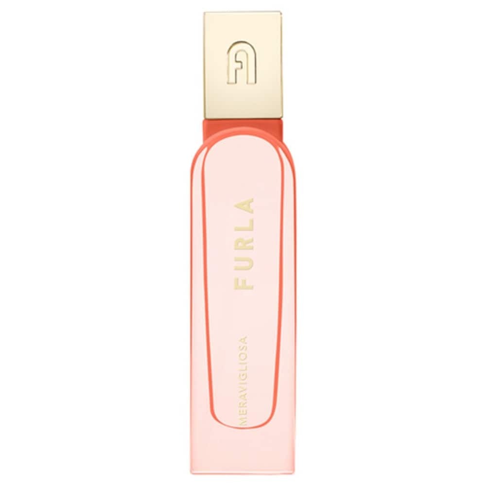 Furla Fragrance Collection Meravigliosa Eau de parfum 30 ml