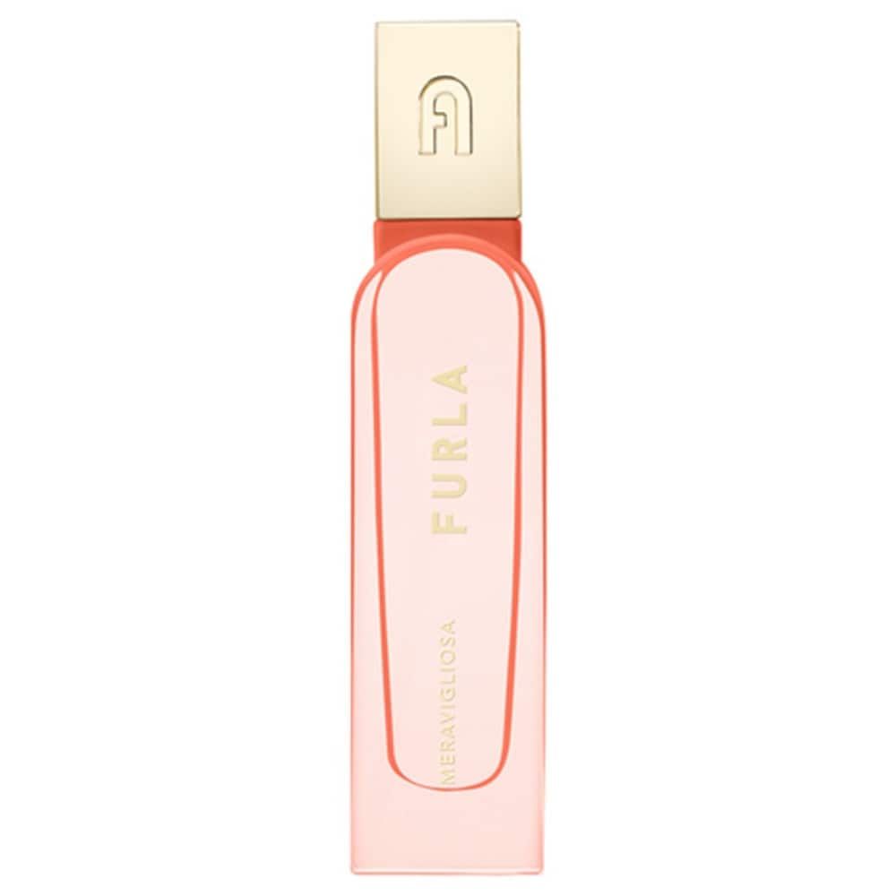 Furla Fragrance / 30 ml / Dames