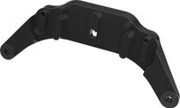 Rrp Proguard Bolt On V2 Rockshox Lyrik/pike Spatbord Adapter Argent