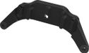 Rrp Proguard Bolt On V2 Rockshox Lyrik/pike Spatbord Adapter Argent