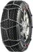 Pewag 37139 Servo Suv Sneeuwkettingen, Maat RSV 75, 2 stuks