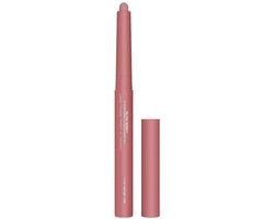 L'Oréal Paris Blurfiller Blurring Lip Contour - 601 Worth It