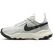 Nike Hardloopschoenen Tc 7900