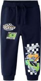 Name it joggingbroek Hot Wheels
