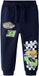 Name it joggingbroek Hot Wheels