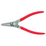 Gedore Circlip pliers 3-10 MM straight - 2930633