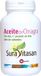 Sura Vitasan Huile d'Onagre 500 mg 90 Perles