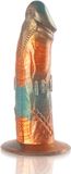 Dreamlove Talos Dildo