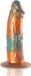 Dreamlove Talos Dildo