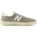 New Balance T500 Arid Stone Beige Heren Sneakers Maat 39.5
