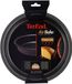 Tefal Airbake Moule à manqué - 23 cm
