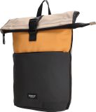 Beagles Originals Multicolor Waterdichte Rugzak 15,6 inch