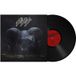 Ram Icecat Ram LP - Against - voor Geen - standaard