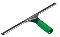 Unger Germany Unger ErgoTec raamwisser 25 cm - Hard rubber