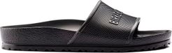 Birkenstock Barbados EVA - sandale femme - Noir - taille 36