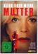PLAION Alles über meine Mutter DVD Duits, Spaans