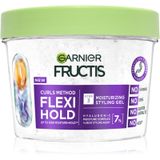 Garnier Fructis