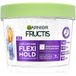 Garnier Fructis