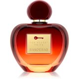 Banderas Icecat Her Secret / 50 / Women