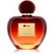 Banderas Icecat Her Secret / 50 / Women
