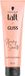 Taft x Gliss Sleeky Smooth Stijlcrème, 150 ml
