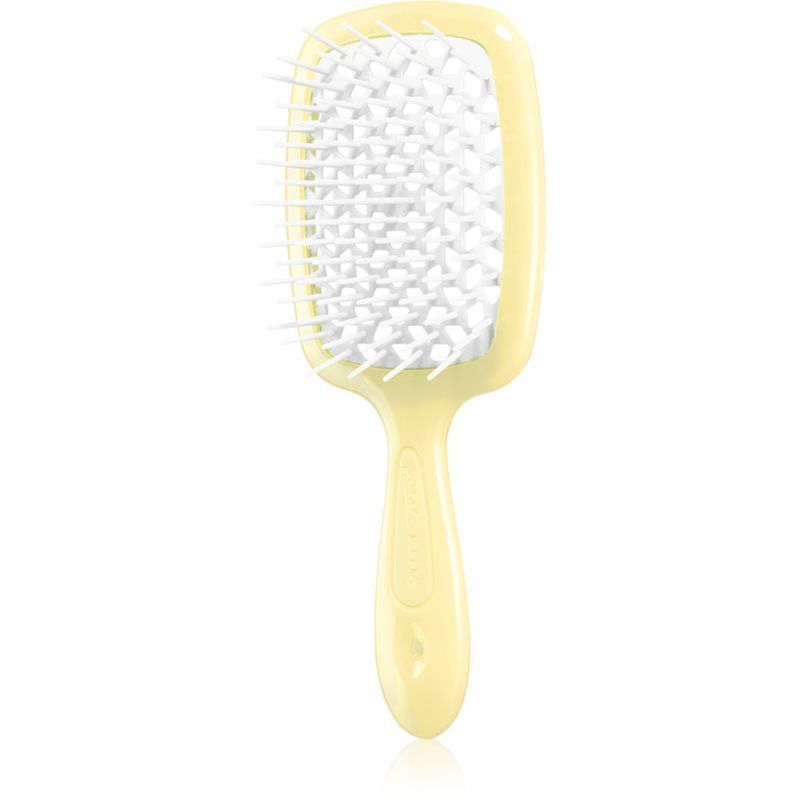 Janeke Superbrush