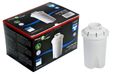 Filter Logic Waterfilter voor Brita Classic - 0608938511317