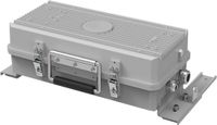 Ledvance FLOODLIGHT MAX POWER SUPPLY Voorschakelapparaat | 1X 600W