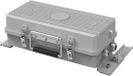 Ledvance FLOODLIGHT MAX POWER SUPPLY Voorschakelapparaat | 1X 600W