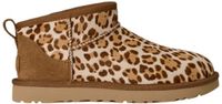 UGG Classic Ultra Mini Boots Dames Bruin