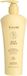T-LAB Root Power Re-Growth Peptide Treatment 300ml