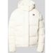 Tommy Jeans Tommy Hilfiger Alaska Winterjas Dames