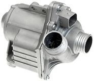 Gates Waterpomp 41504e