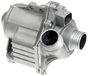 Gates Waterpomp 41504e