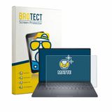 BROTECT - Protection d'écran pour Dell Pro Max 14 Premium - Film protecteur mat