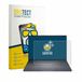 BROTECT - Protection d'écran pour Dell Pro Max 14 Premium - Film protecteur mat