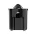 Braun CJ 3050 BK Elektrische Citruspers - Zwart
