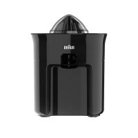 Braun CJ 3050 BK Elektrische Citruspers - Zwart