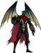 McFarlane Toys Spawn Classic - Actiefiguur - Nightmare Spawn 7 inch