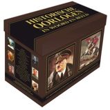 Megamoviestore Historische Oorlogen In Woord En Beeld DVD
