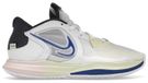 Nike Kyrie Low 5 Butterfly Effect - EU 37.5