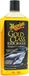 Meguiar’s Gold Class Car Wash Shampoo & Conditioner – 473ml – Luxe Autoshampoo – Diepe Glans & Reiniging