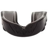 Venum Challenger Gebitsbeschermer