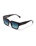 Hawkers Mate #Black Blue Denim Eco 1 U