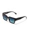 Hawkers Mate #Black Blue Denim Eco 1 U