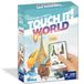 HUCH! kaartspel Touch-it World