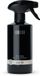 Janzen Room Spray Skin 90