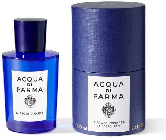 Acqua di Parma / 100 ml / Unisex