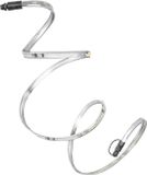 Osram Outdoor Flex LED strip 15M IP65, koel wit