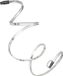 Osram Outdoor Flex LED strip 15M IP65, koel wit